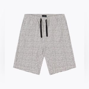 Zanerobe flight shorts